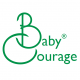 BabyCourage